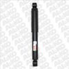 AL-KO 203113 Shock Absorber